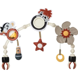 Tiny Love Tiny Rockers - Toy Arch / Stroller Activity Bar