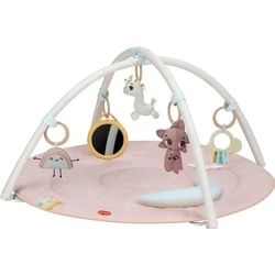 Tiny Love Unicorn Land Play Gym with Arches