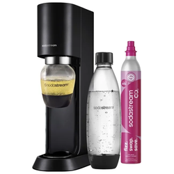 SodaStream Mix - Μαύρο