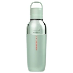 SodaStream Fizz&Go Easy Mix 710 ml mint