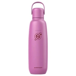 SodaStream Fizz&Go 900 ml Guava (Pink)