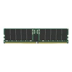 Kingston Μνήμη RAM DDR5 96 GB DIMM 288-pin Registered