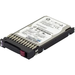 HP Σκληροί Δίσκοι HDD 900GB 10K RPM SAS 2.5 Inch 730703-001