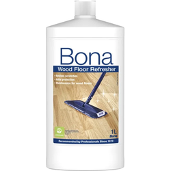 Bona Υγρό ανανέωσης για ξύλινα δάπεδα 1 L