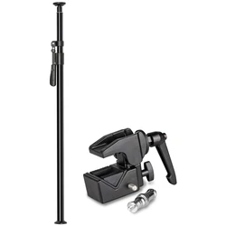 Walimex Spring Clamp for Studio (Model 23194)