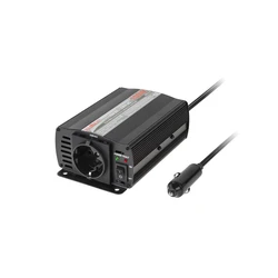 Inverter Kemot 12V σε AC 220V 150W