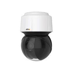 Κάμερα Παρακολούθησης AXIS Q6135-LE 50HZ PTZ CAM 360