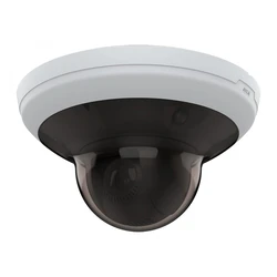 IP Κάμερα AXIS M5000-G EU 15MP INDOOR