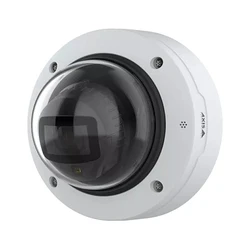 AXIS Δικτυακή Κάμερα Dome P3285-LV HDTV 1080p