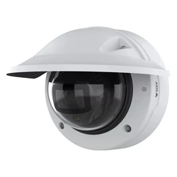 AXIS P3285-LVE 10 mm Σταθερή Dome Δικτυακή Κάμερα HDTV 1080p (Axis Communications)