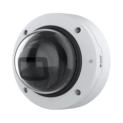 AXIS Δικτυακή Κάμερα Fix Dome P3288-LV 8MP (02985-001)