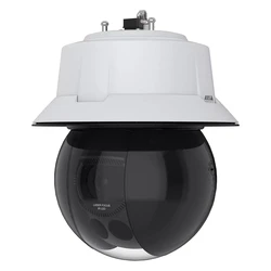 AXIS Q6358-LE PTZ Θόλος Δικτυακή Κάμερα