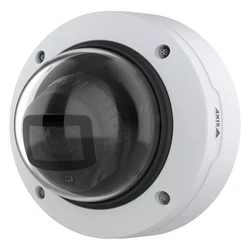 AXIS Δικτυακή Κάμερα Fix Dome P3278-LV 8MP
