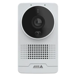 AXIS M1075-L Mk II Box Camera 2 MP