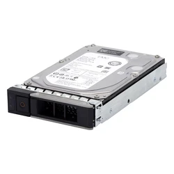 AXIS Enterprise Σκληρός Δίσκος 12 TB