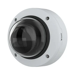 AXIS Δικτυακή Κάμερα Fix Dome P3275-V 2 MP