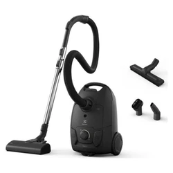 Electrolux EB51C2GG Vacuum Cleaner (Grey) - 750 W