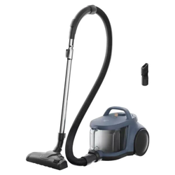Electrolux EL31C1LDB Vacuum Cleaner (Blue)