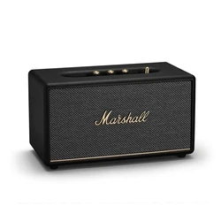 Φορητό Ηχείο Bluetooth Marshall STANMORE III