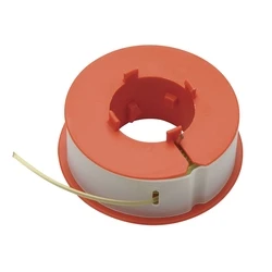 Bosch ProTap Μεσινέζα Στρογγυλή 8 m, Ø 1,6 mm