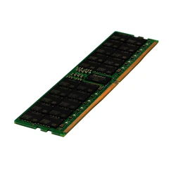 Μνήμη RAM Σταθερού 64GB HPE P43331-B21 DDR5 4800 MHz CL40