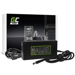 Τροφοδοτικό Laptop Green Cell 19.5v 12.3a 240w 7.4-5.0mm For Dell 7510
