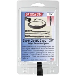 OP/TECH Super Classic-Strap 3/8" Camera Strap (OP/TECH1001092)