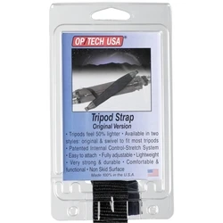 OP/TECH Tripod Strap - Swivel (Accessory) 1201012