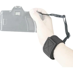 OP/TECH Strap System Gotcha Wrist Strap