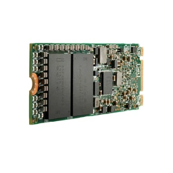 Σκληρός Δίσκος M.2 SSD 20TB HPE S0F32A