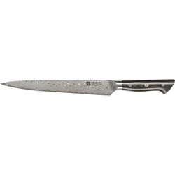 Zwilling J.A. Henckels Μαχαίρι Κρέατος TANREI 23 cm