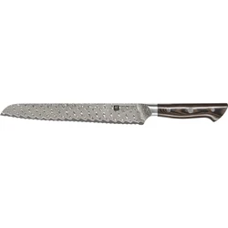 Zwilling J.A. Henckels Bread Knife Stainless Steel 23 cm (30576-231)