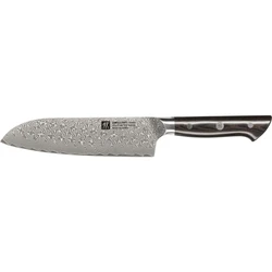 Μαχαίρι Santoku Zwilling TANREI 18 εκ. (λεπίδα) 30577-181