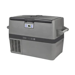 Φορητός Καταψύκτης Teesa EASY COOL A40