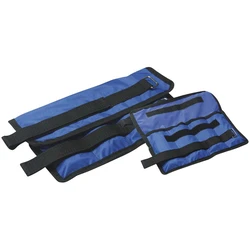 Βάρη κρων Amila 44140 Καμβά