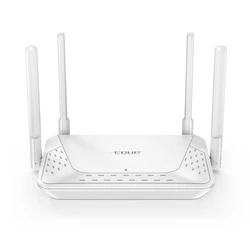 Router Edup EP-N7503S 300M 4G