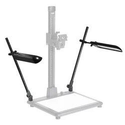 Kaiser RB 5270 Lighting Unit Copylizer (Studio Accessory)