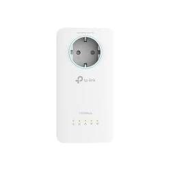 PowerLine TP-Link TL-WPA8631P - 1300 Mbit/s v1