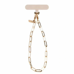 UNIQ Universal Phone Wrist Strap Coehl GoldiLocks Handstrap gold