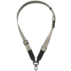 UNIQ Universal 2in1 phone lanyard Vista green