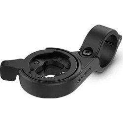 Garmin Στήριγμα Τιμονιού για Αγώνες Χρονόμετρου / Τριάθλον (010-11807-01)