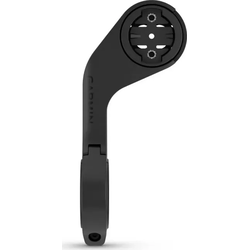 Garmin Flush Out 010-13152-00 Βάση στήριξης ποδηλάτου για GPS