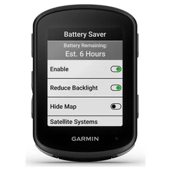 Garmin Edge 540 Cycle Map EU Ανατολική & Κεντρική Ευρώπη