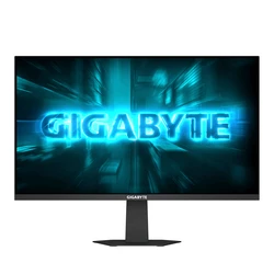 Gigabyte Οθόνη Gaming GS24F14A FHD 144Hz