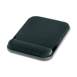 Mousepad Kensington 57711 Gel Black