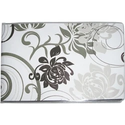 Walther Mini Photo Album for 24 Photos White MA-203-W 11.5x15.5 cm