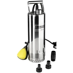 Karcher BP 2 Cistern Μονοφασική Αντλία Πηγαδιού 1.06hp 1.645-420.0