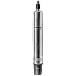 Karcher BP 4 Deep Μονοφασική Αντλία Γεωτρήσεων 0.93hp 1.645-421.0