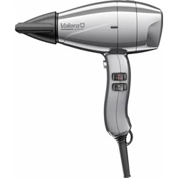 Valera Swiss Nano 9600 RC Hair Dryer 2100W - Grey