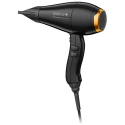 Valera Swiss Silent Jet 8500 Ionic - Μαύρο